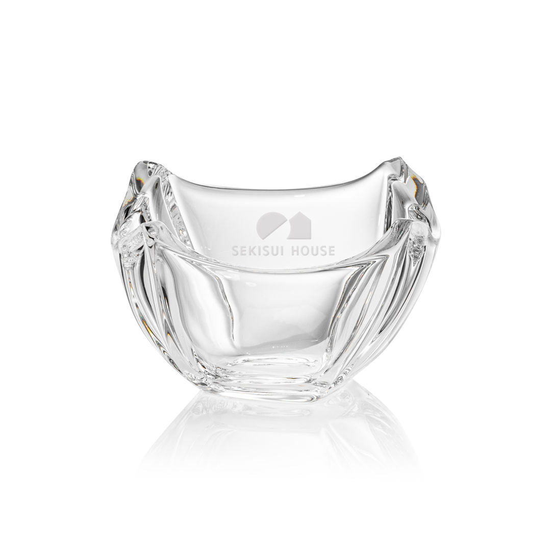 Baranoff Bowl