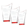 Burnett Award