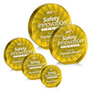 Apollo VividPrint™ Award