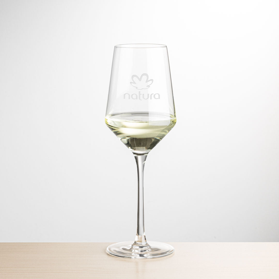 Tucson Wine