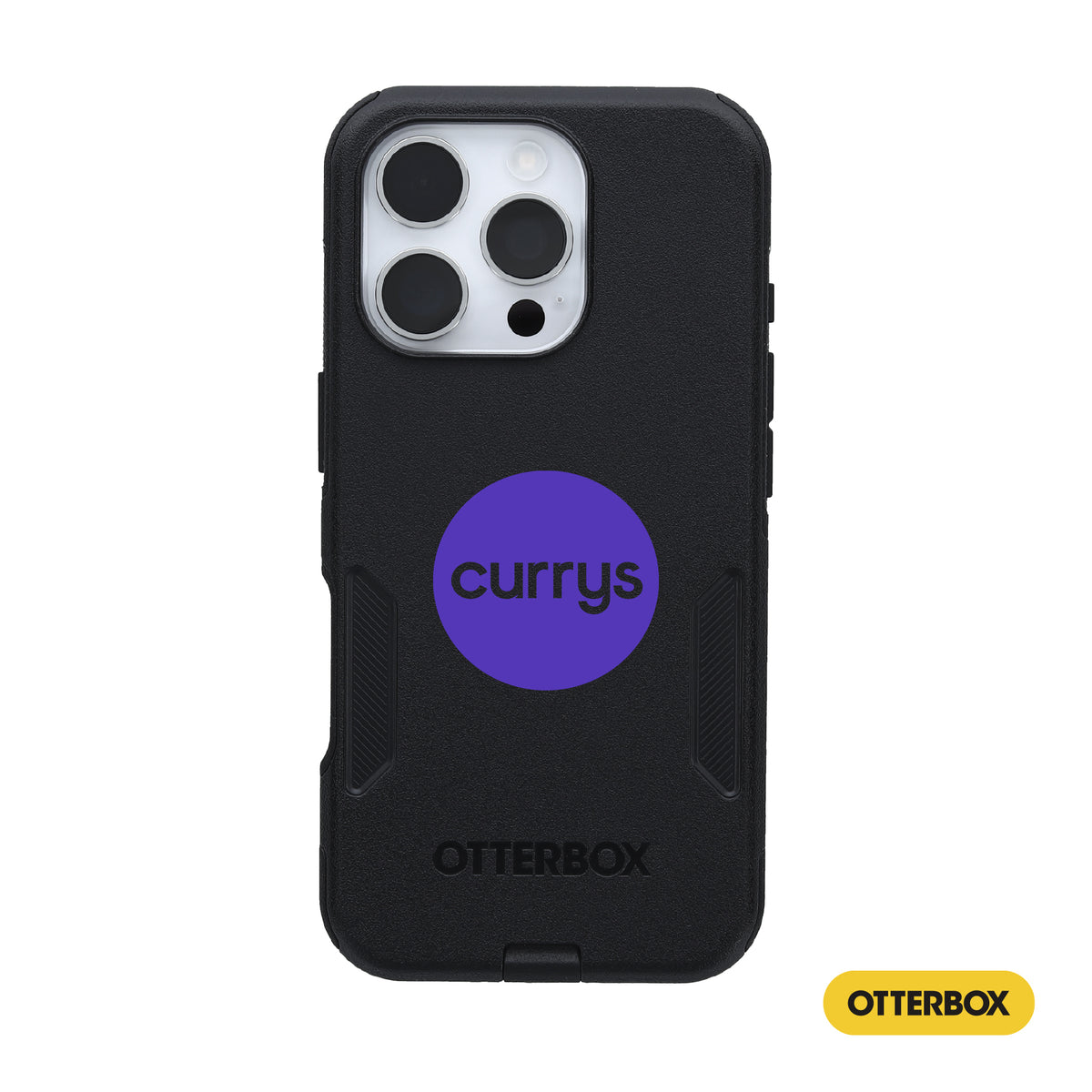 Otter Box® iPhone 16 Pro Magsafe Case
