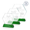 Ralston Award