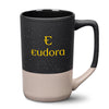 Wickstead Mug - 16oz