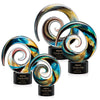 Nazare Award on Marvel