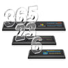 Northam Milestone VividPrint™ Award
