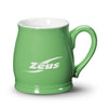 Biscayne Mug - 16oz