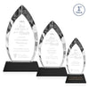 Marinello Award on Base