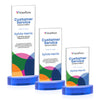 Heathrow VividPrint™ Award on Alberton Base