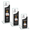 Maranella VividPrint™ Award