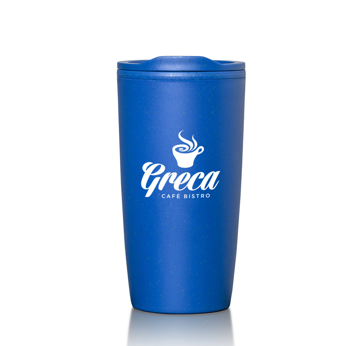 Luxembourg Double Wall Tumbler - 20oz