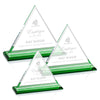 Dresden Award