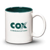 Thames Mug - 11oz