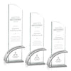 Barton Award