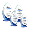 Windermere VividPrint™ Award