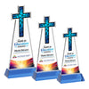 Cross VividPrint™ Award – Base & Size Options
