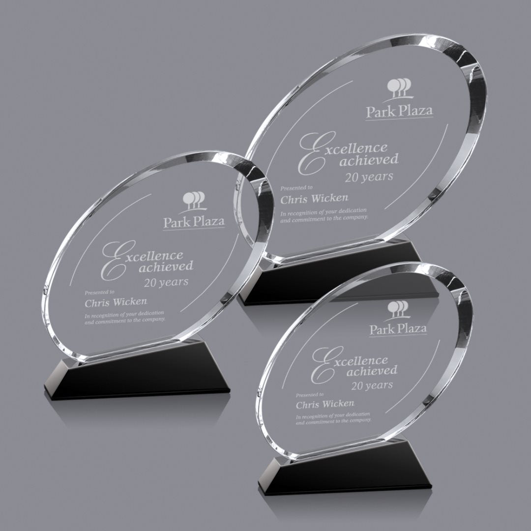 Quigley Award