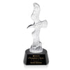 Staffordshire Eagle Award