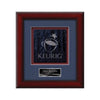 Eco Framed Award