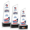 Belmont Tower VividPrint™ Award on Padova