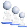 Edenwood Volleyball Award