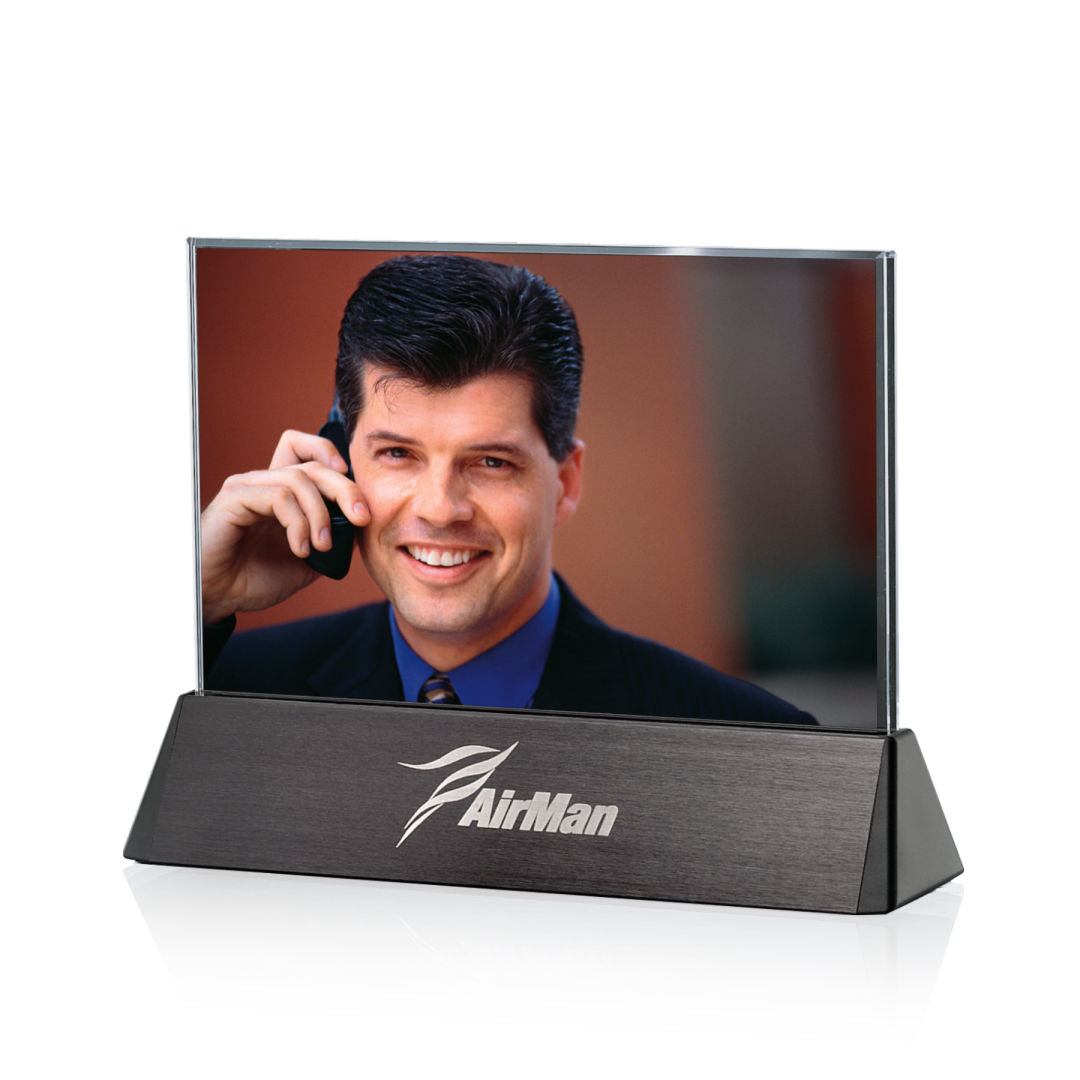 Sierra Frame – 4" x 6"