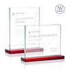Manhattan Award