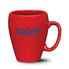 Hyacinth Mug - 11oz