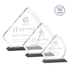 Nantucket Award