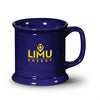 VIP Mug - 13.5oz