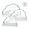 Highbridge Award