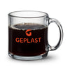 Trenton Coffee Mug - 11oz/13oz