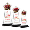Crown VividPrint™ Award