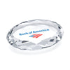 Amherst VividPrint™ Paperweight