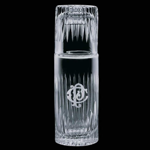 Carey Desk Water Set