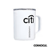 Corkcicle® Mug - 16oz
