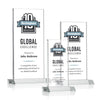 Bolton VividPrint™ Award
