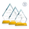 Apex Award on Newhaven Base