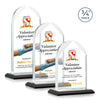 Blake Vividprint™ Award