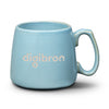 Rainford Mug - 15oz