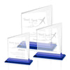 Bellamy Award