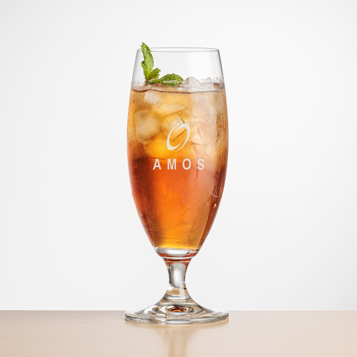 Pinehurst Cocktail
