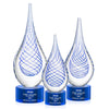Kentwood Award – Base & Size Options