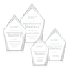 Grayson Award