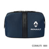 Cerruti 1881® Mesh Cosmetic Case