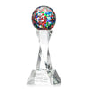 Fantasia Award — Base Options