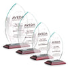 Windermere VividPrint™ Award