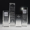 McKinley Tower Award
