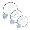 Verdunn Award — Star Holder