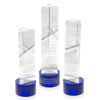 Oakham Award – Base & Size Options