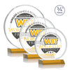 Blackpool VividPrint™ Award